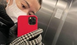 小六老婆爆料视频大全最新,揭秘娱乐圈惊人内幕