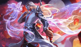 李白典藏特效官方爆料最新