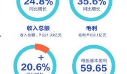 石药集团爆料新闻事件最新,揭秘重大研发突破背后的故事