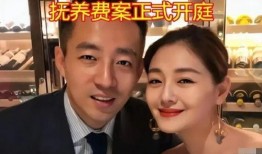 大s司机爆料最新消息,最新内幕揭秘